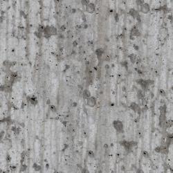 Seamless Textures of Concrete + Normal & Bump Mapping